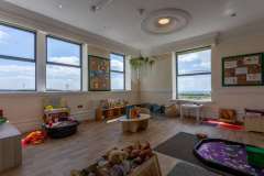 Ashworth View Nursery
