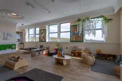 Ashworth View Nursery