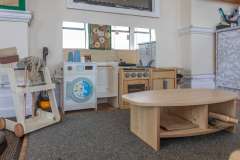 Ashworth View Nursery