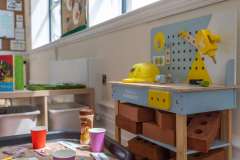 Ashworth View Nursery