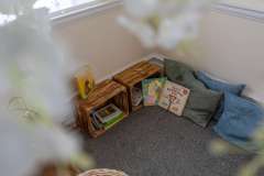 Ashworth View Nursery