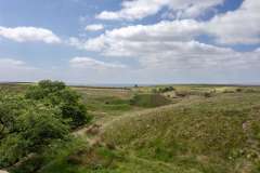 Ashworth View Nursery - Outside