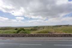 Ashworth View Nursery - Outside