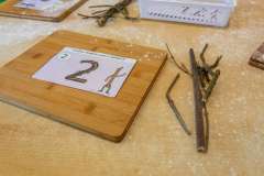 Ashworth View Nursery - Wise Owls room